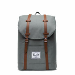 Herschel Rucsac Herschel Retreat Sedona Sage Gri