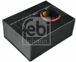 Febi Bilstein Filtru aer FEBI BILSTEIN 173611 (173611) - automobilus