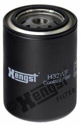 Hengst Filter Filtru ulei HENGST FILTER H328W (H328W) - automobilus