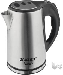 Scarlett SC-222 Nataly