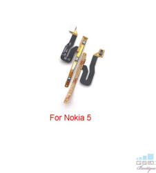 Nokia Flex Volum Nokia 5