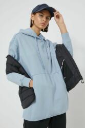 Champion ruha mini, oversize - kék XS