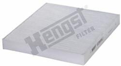 Hengst Filter Filtru, aer habitaclu HENGST FILTER E2998LB - automobilus