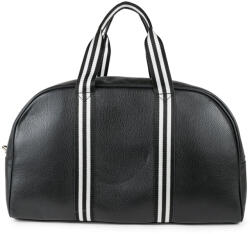 Manier Geanta voiaj neagra GV054 Geanta voiaj