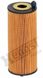 Hengst Filter Filtru ulei HENGST FILTER E258H D379 (E258H D379) - automobilus