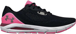 Under Armour Sonic 5 , Negru , 40