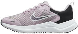Nike Downshifter 12 , Roz , 38.5 - hervis - 124,00 RON