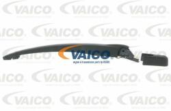 VAICO brat stergator, parbriz VAICO V46-0602 - automobilus