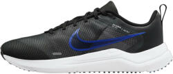 Nike Downshifter 12 , Antracit , 40