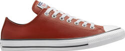 Converse All Star Low , Maro , 44