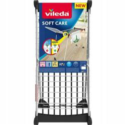 Vileda Vileda Suszarka Na Bieliznę Soft Care Table FFP 170775