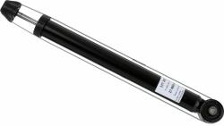 SACHS amortizor SACHS 317 305 (317 305)