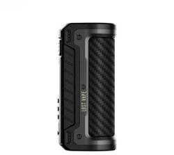 Lost Vape Mod Lost Vape Hyperion DNA100C gunmetal carbon fiber Acumulator tigara electronica