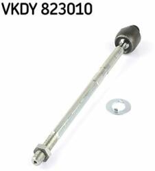 SKF Bieleta de directie SKF VKDY 823010 (VKDY 823010)
