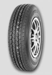 Falken LINAM R51 215/75 R16 113/111R