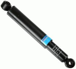 SACHS amortizor SACHS 290 063 (290 063) - automobilus