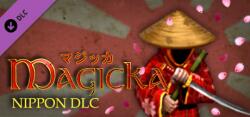 Paradox Interactive Magicka Nippon DLC (PC)