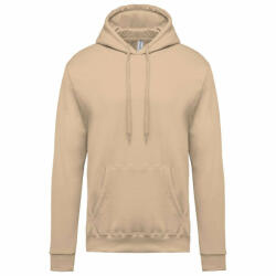 Kariban KA476 MEN’S HOODED SWEATSHIRT (ka476lsa-2xl) - polokozpont