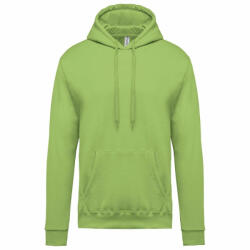 Kariban KA476 MEN’S HOODED SWEATSHIRT (ka476li-3xl)