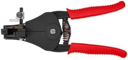 KNIPEX 1211180 Cleste