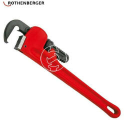 Rothenberger 70154 Cleste