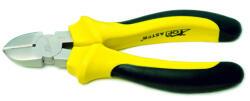 Topmaster Professional 210117 Cleste