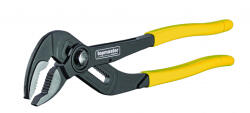 Topmaster Professional 210169 Cleste