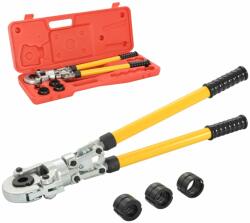 vidaXL 143782 Cleste