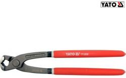 TOYA YATO YT-2057 Cleste