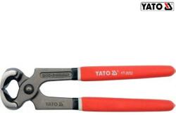 TOYA YATO YT-2051