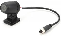 Mio MiVue M40 Hátsó kamera motorosoknak