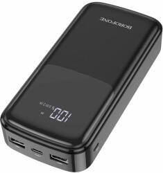 BOROFONE Mike 20000 mAh (BJ17A)