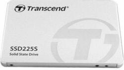 Transcend 2.5 250GB SATA3 (TS250GSSD225S)