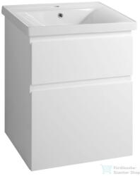 SAPHO Altair mosdótartó szekrény (AI260)