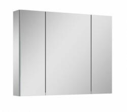 AREZZO design BASIC 80 tükrös szekrény
