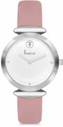 Freelook F.9.1002.05