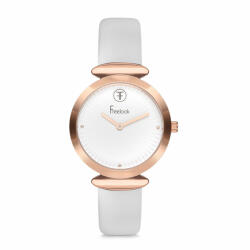 Freelook F.9.1002.02