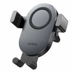 UGREEN 40118