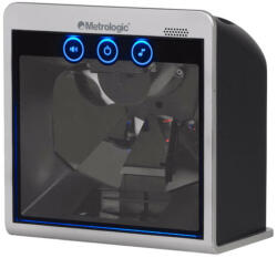 Honeywell Solaris 7820 MK7820-00C41