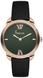 Freelook F.7.1019.06