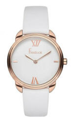 Freelook F.7.1019.03