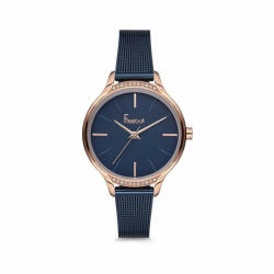 Freelook F.1.1080.02