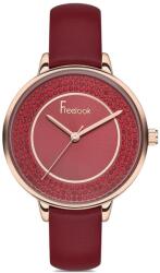 Freelook F.1.1077.05