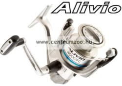 Shimano Alivio FC 3000S (ALV3000SFC)