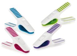 Tescoma CLEAN KIT ruhacsipesz, 20 db (900720.00)