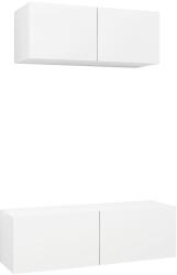vidaXL 3078702