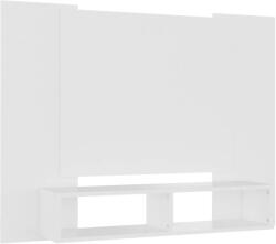 vidaXL 808287