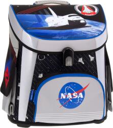 Ars Una NASA - ergonomikus mágneszáras 54491267