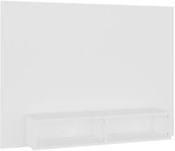vidaXL 808269
