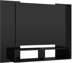 vidaXL 808294